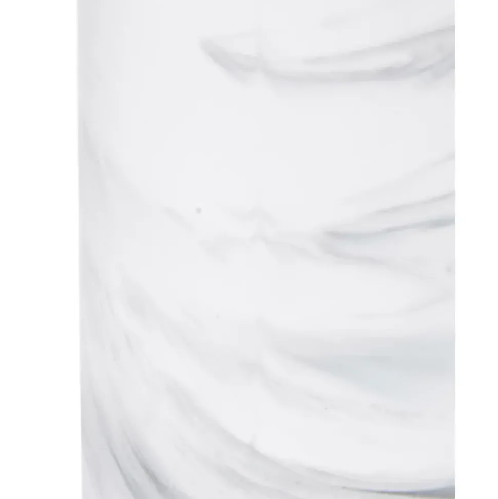 Dosificador De Jabon Swan