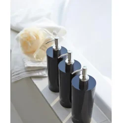 Dosificador De Jabon Tower