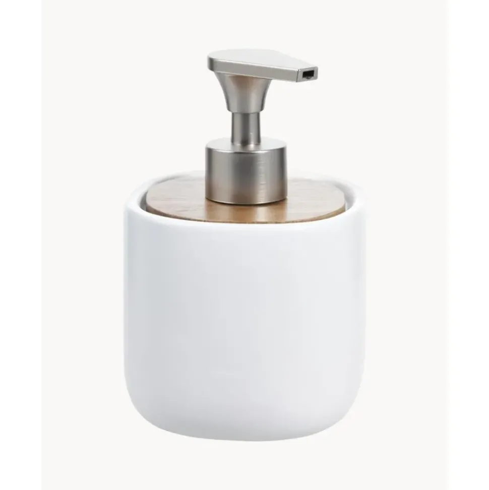 Dosificador De Jabon Wili