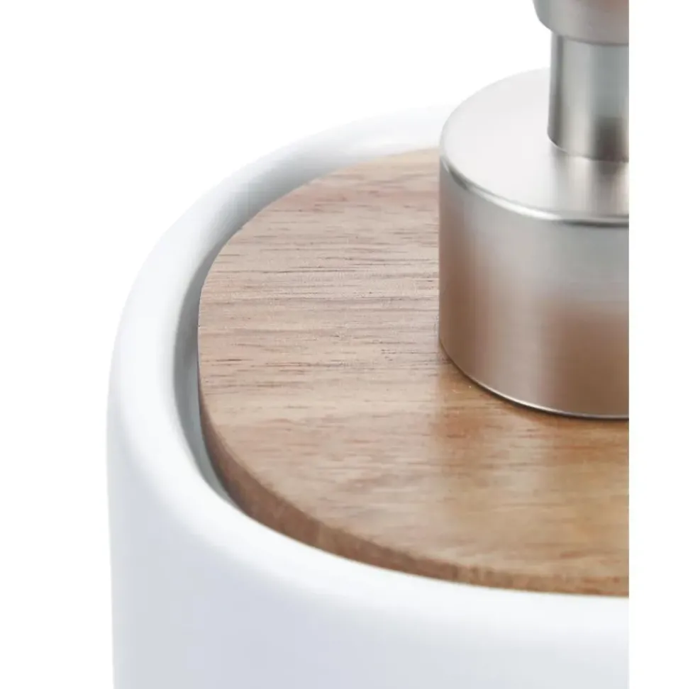 Dosificador De Jabon Wili