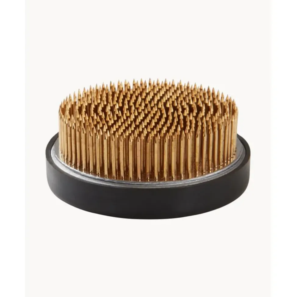 Erizo Floral Para Jarron Fiore, O 8 Cm