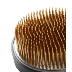 Erizo Floral Para Jarron Fiore, O 8 Cm