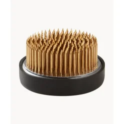 Erizo Floral Para Jarron Fiore, O 6 Cm