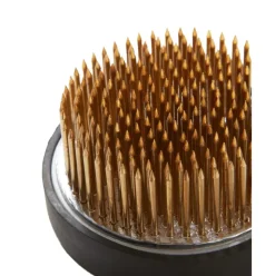 Erizo Floral Para Jarron Fiore, O 6 Cm