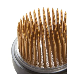 Erizo Floral Para Jarron Fiore, O 5 Cm