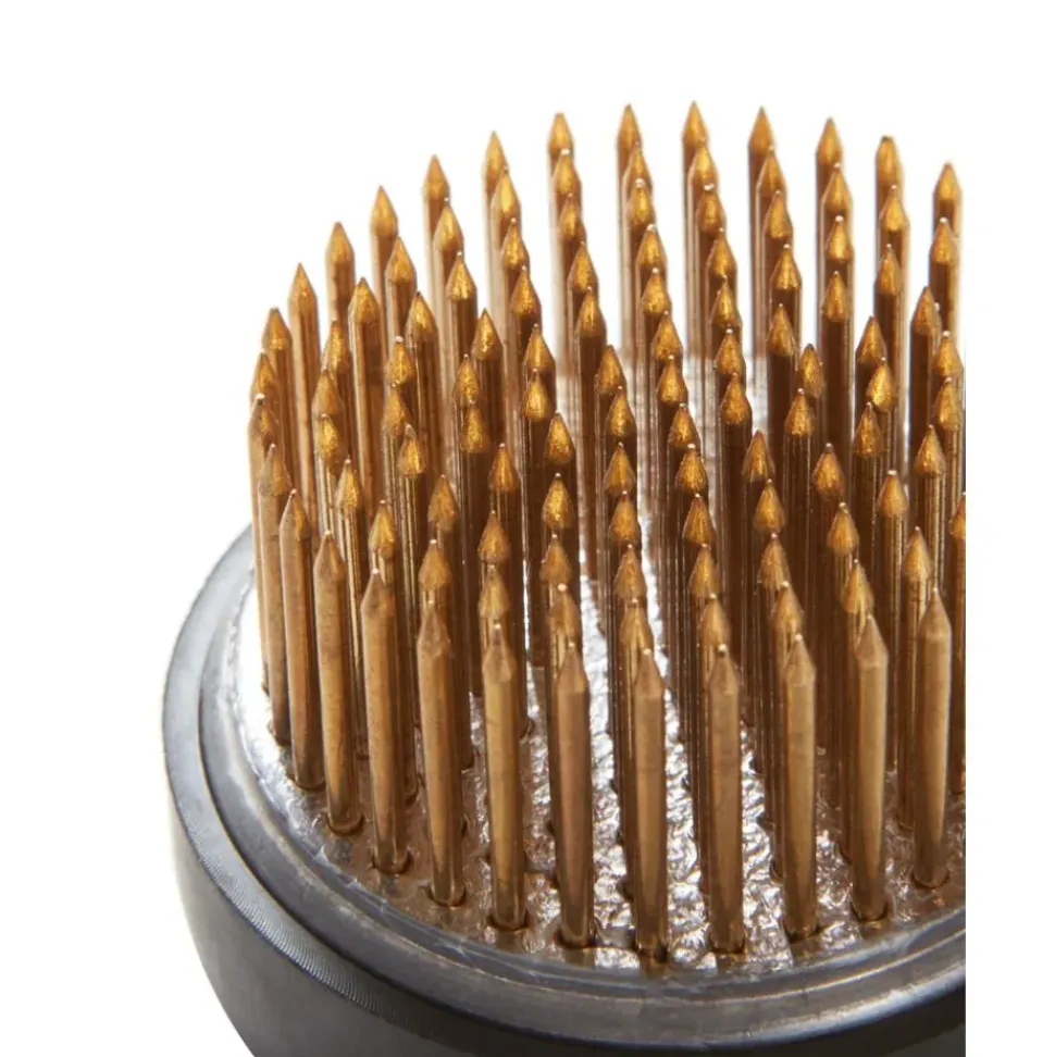 Erizo Floral Para Jarron Fiore, O 5 Cm