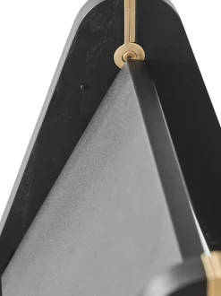 Escalera De Madera De Roble Reech