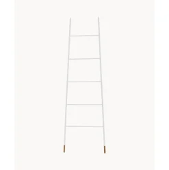 Escalera Toallero Rack Ladder