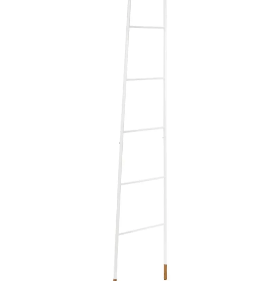 Escalera Toallero Rack Ladder