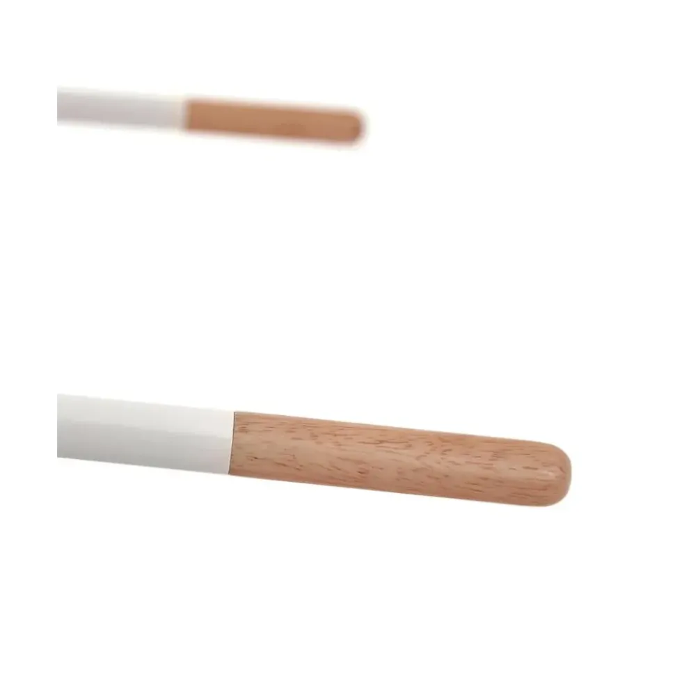 Escalera Toallero Rack Ladder