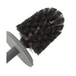 Escobilla De Bano De Porcelana Nova One