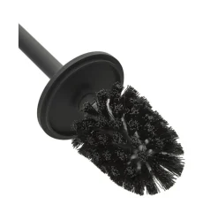 Escobilla De Bano De Porcelana Nova One