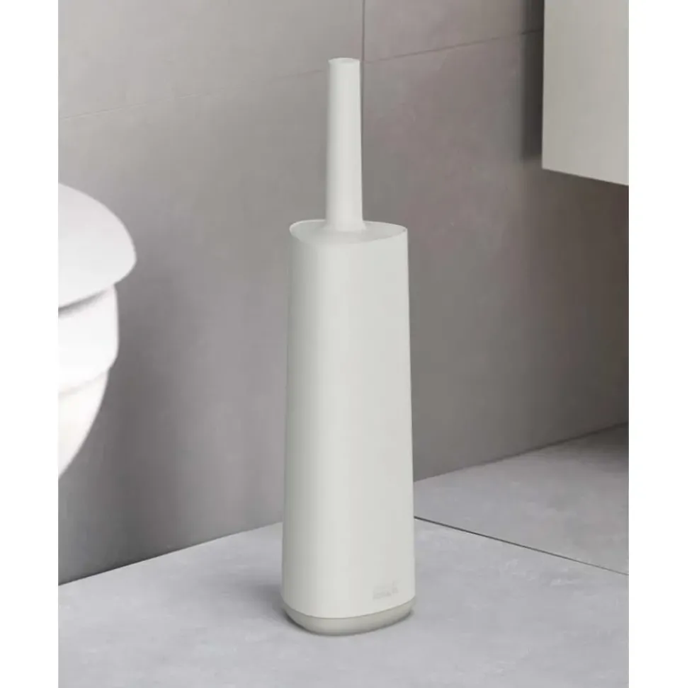 Escobilla De Bano Flex