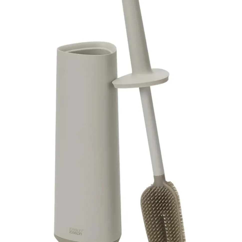 Escobilla De Bano Flex