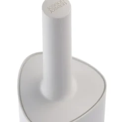 Escobilla De Bano Flex