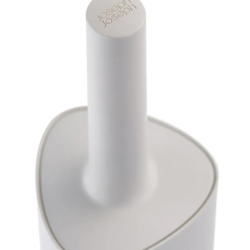 Escobilla De Bano Flex