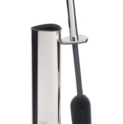 Escobilla De Bano Flex