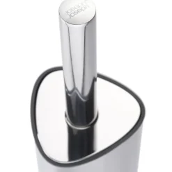 Escobilla De Bano Flex