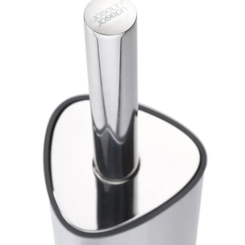 Escobilla De Bano Flex