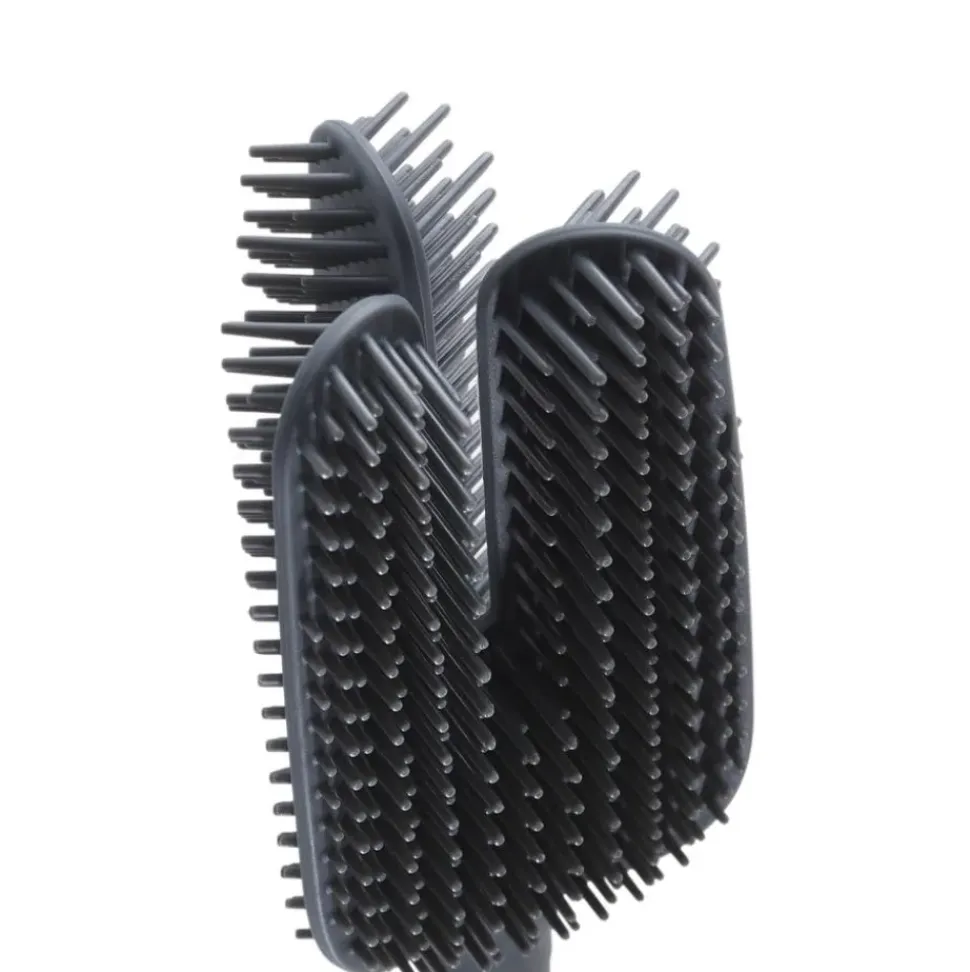 Escobilla De Bano Flex