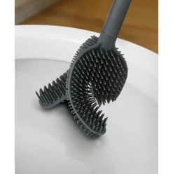 Escobilla De Bano Flex