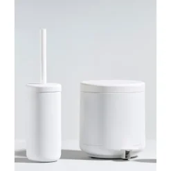 Escobilla De Bano Ume