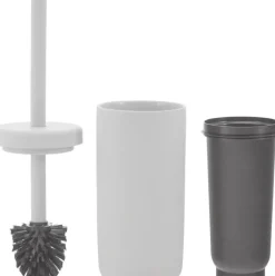 Escobilla De Bano Ume