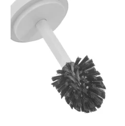 Escobilla De Bano Ume