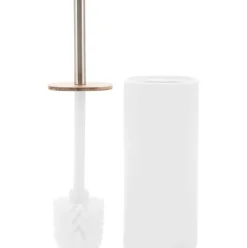 Escobilla De Bano Wili