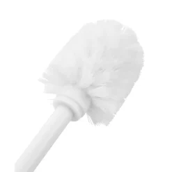 Escobilla De Bano Wili