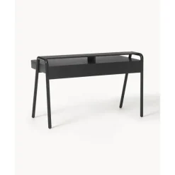 Escritorio De Fresno Evrak