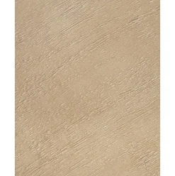 Escritorio De Madera Maciza De Mango Fenja