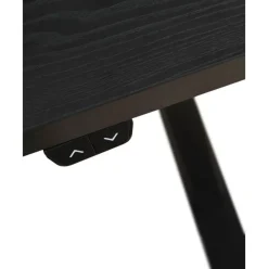 Escritorio Regulable En Altura Lea