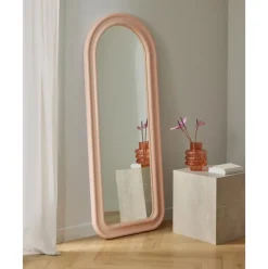 Espejo De Cuerpo Entero Selim