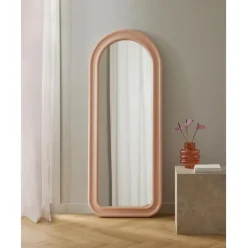 Espejo De Cuerpo Entero Selim