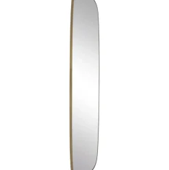 Espejo De Pared Alyson