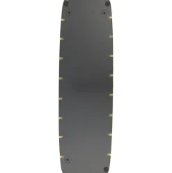 Espejo De Pared Alyson