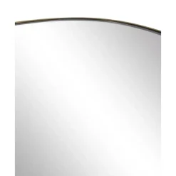 Espejo De Pared Alyson