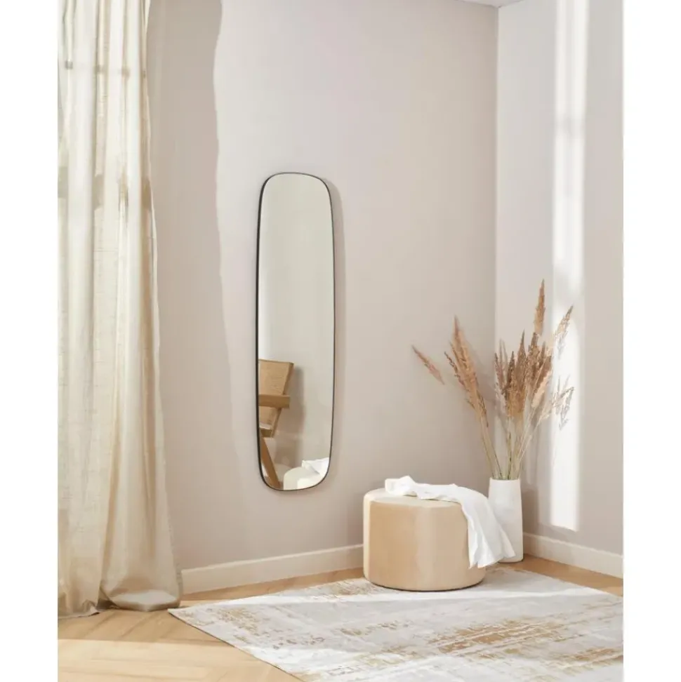 Espejo De Pared Alyson