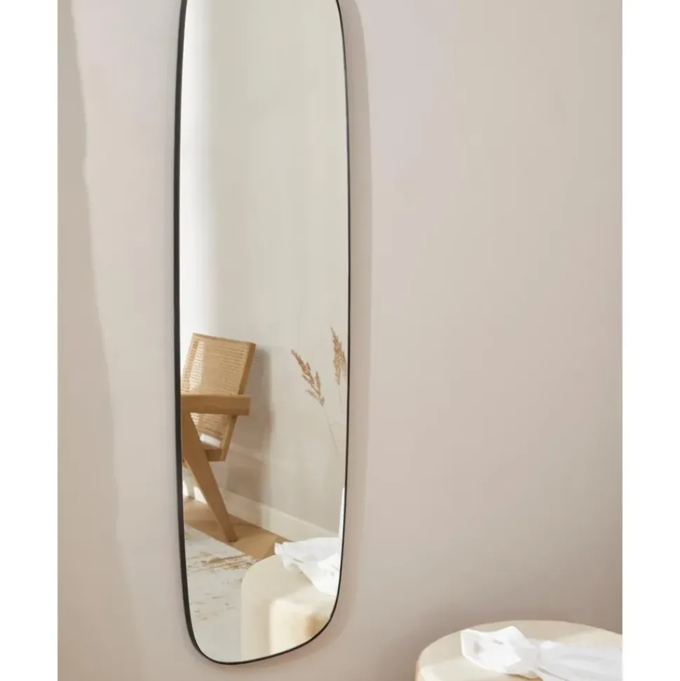 Espejo De Pared Alyson