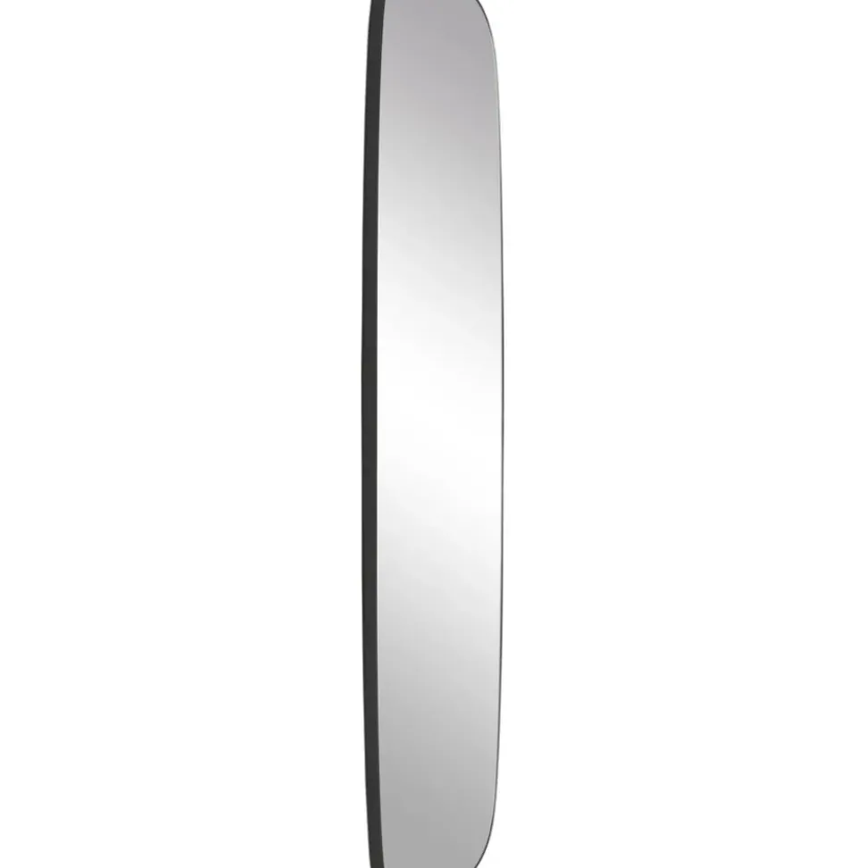 Espejo De Pared Alyson