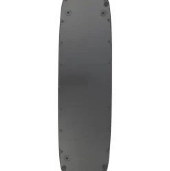 Espejo De Pared Alyson