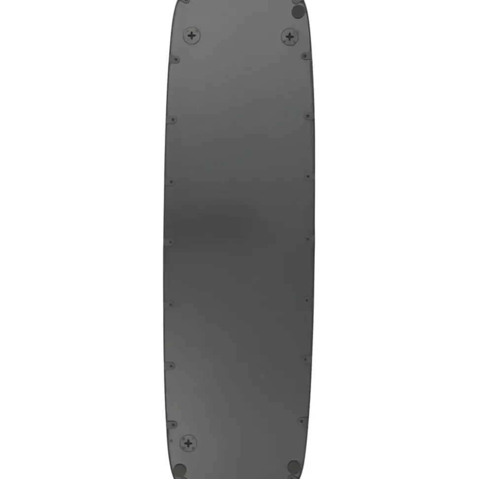 Espejo De Pared Alyson