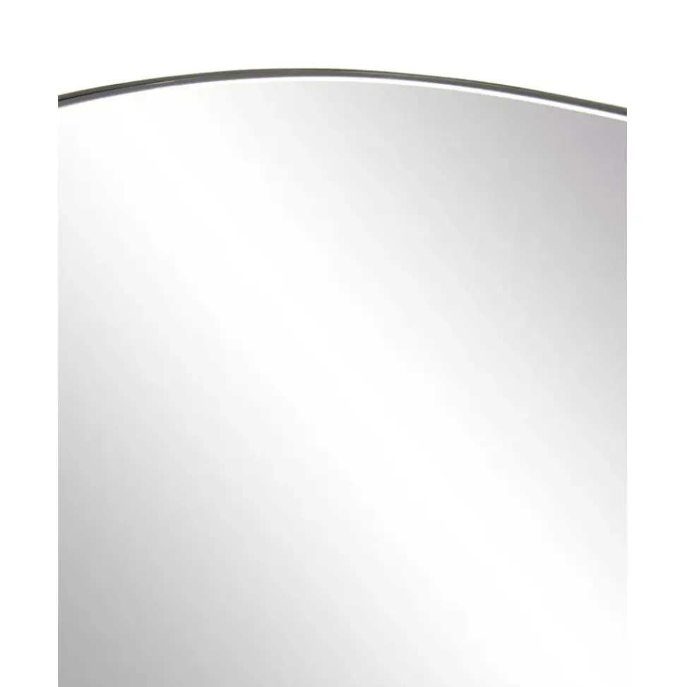 Espejo De Pared Alyson