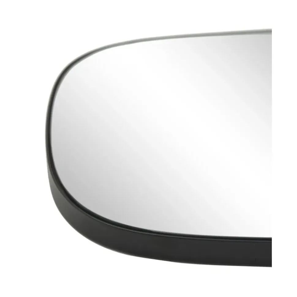 Espejo De Pared Alyson