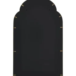 Espejo De Pared Arqueado Laviena