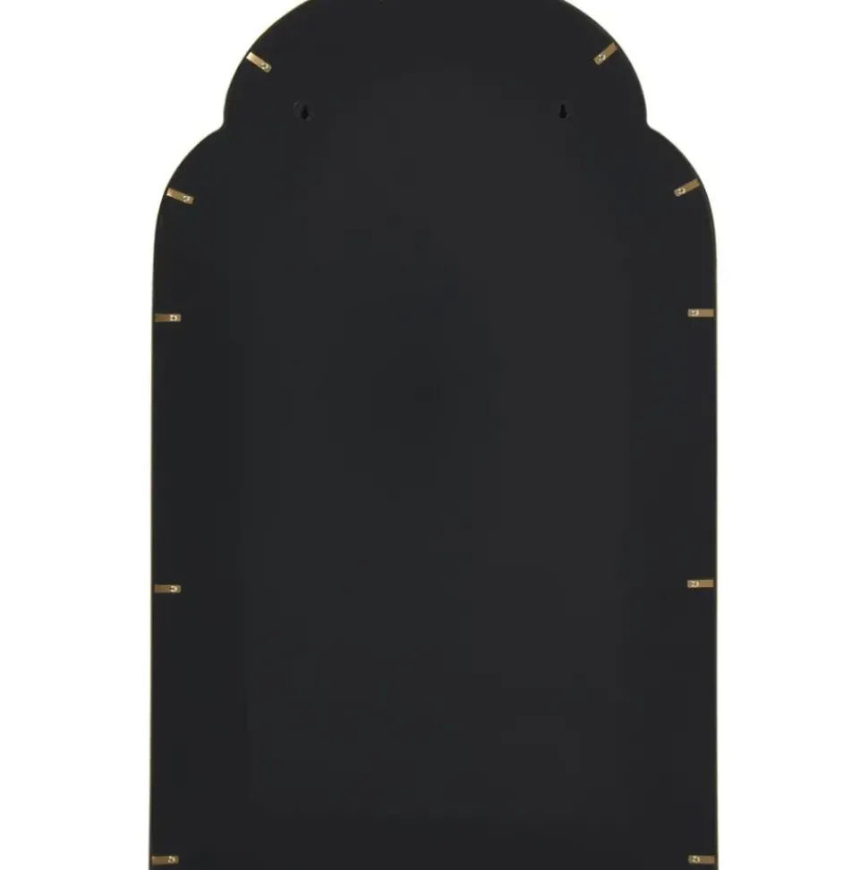 Espejo De Pared Arqueado Laviena