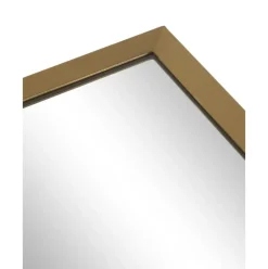 Espejo De Pared Arqueado Laviena