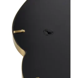 Espejo De Pared Arqueado Laviena