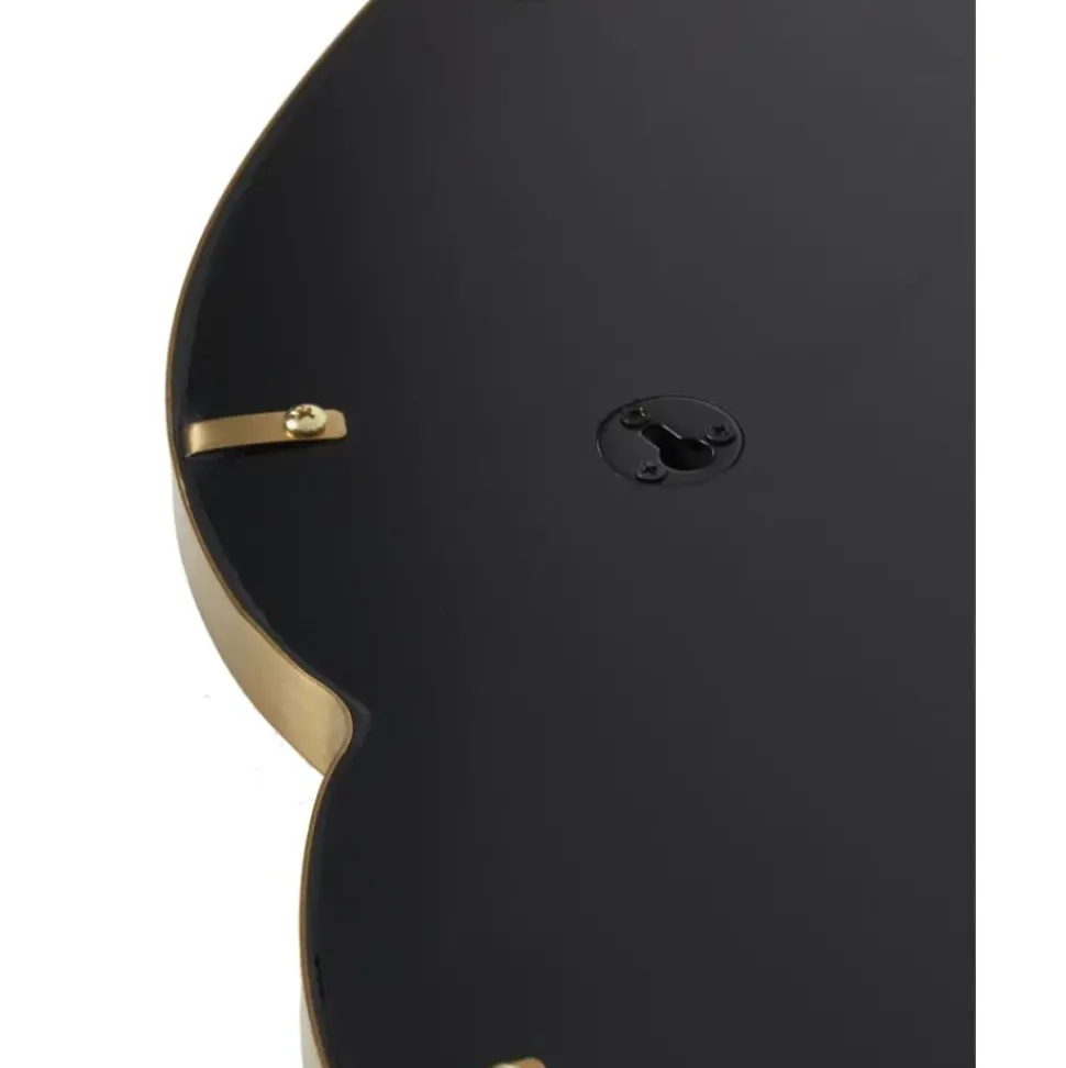 Espejo De Pared Arqueado Laviena